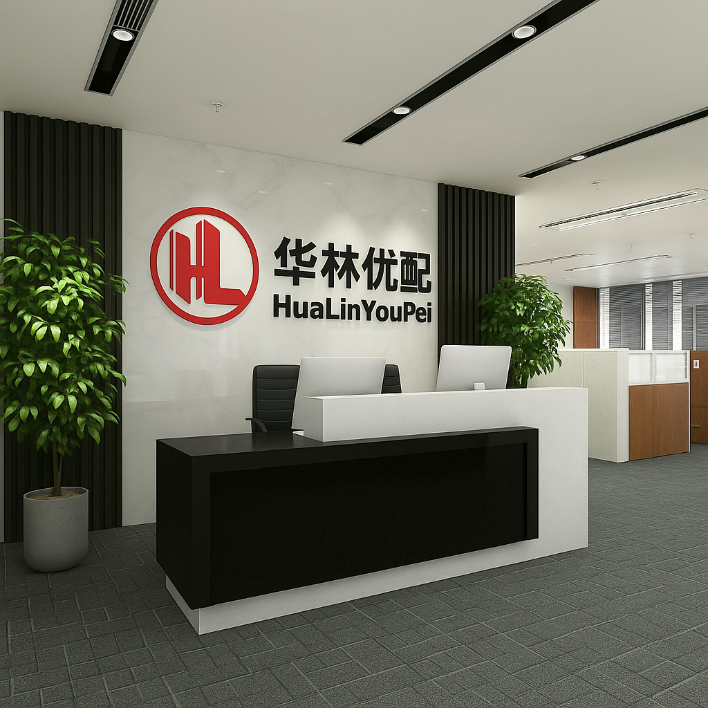 郑州配资服务 北京国宝级王府，曾经每年开放一天，如今腾退后破败不堪一片狼藉